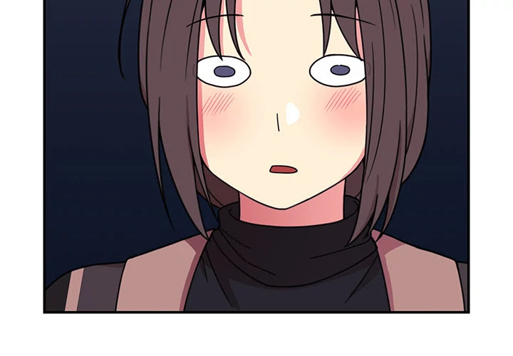 Close as Neighbors Chapter 30 page 3 - Chapter 30: Close as Neighbors