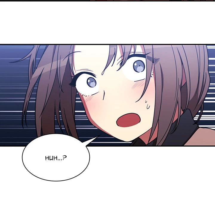 Close as Neighbors Chapter 30 page 31 - Chapter 30: Close as Neighbors