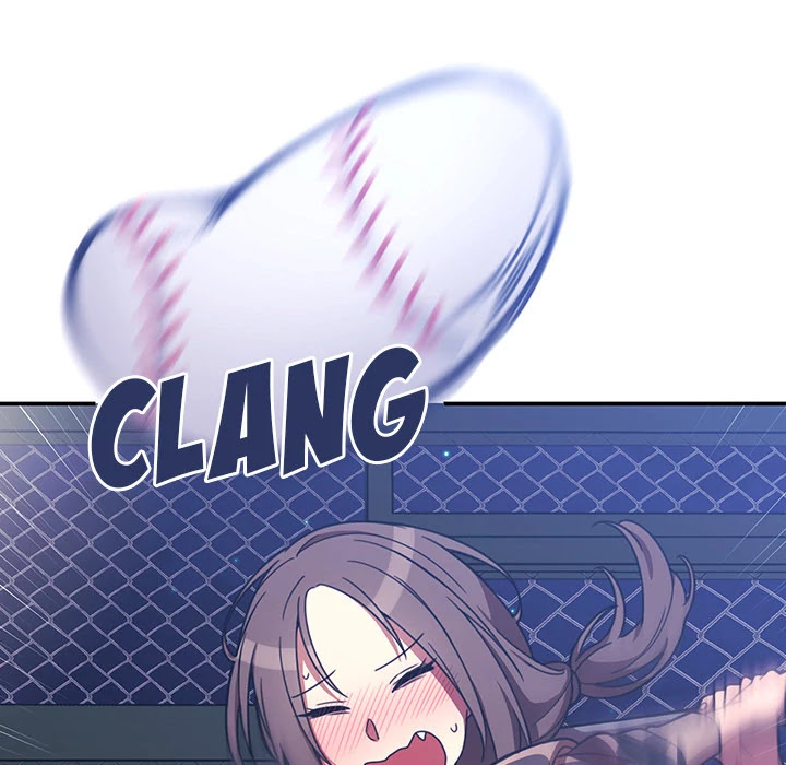 Close as Neighbors Chapter 30 page 32 - Chapter 30: Close as Neighbors