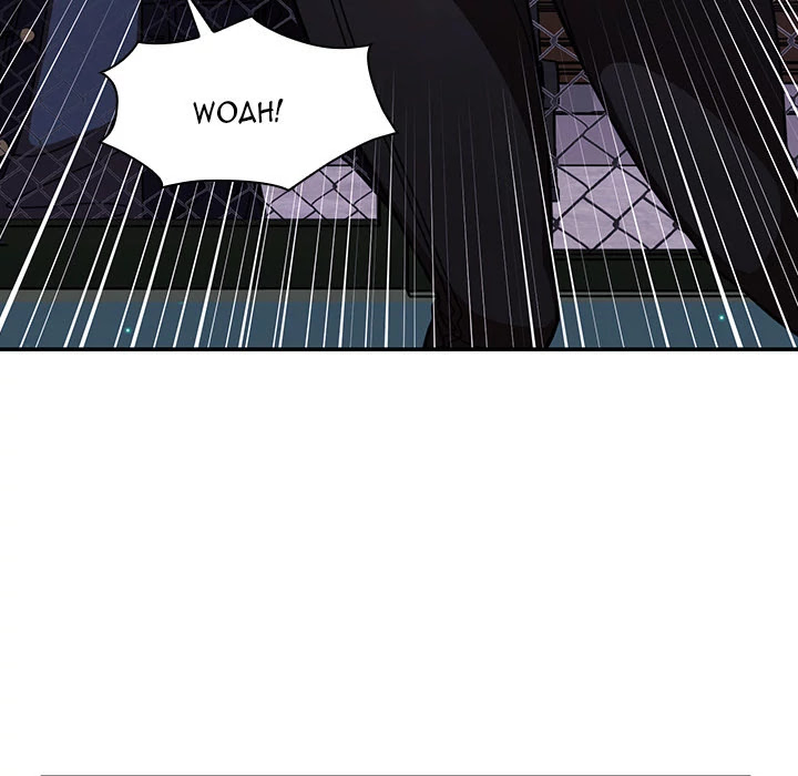 Close as Neighbors Chapter 30 page 34 - Chapter 30: Close as Neighbors