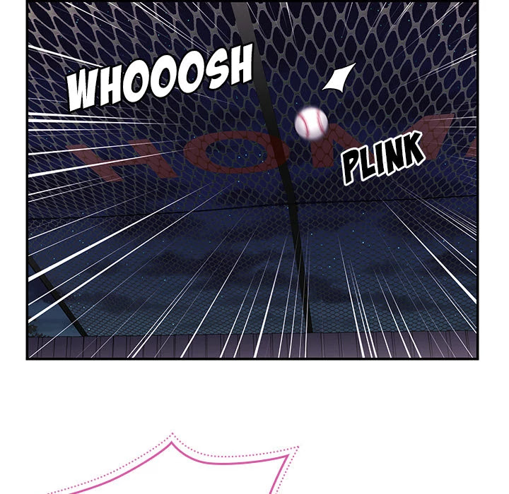Close as Neighbors Chapter 30 page 35 - Chapter 30: Close as Neighbors