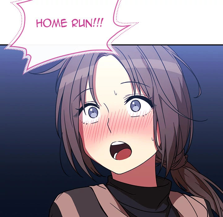 Close as Neighbors Chapter 30 page 36 - Chapter 30: Close as Neighbors