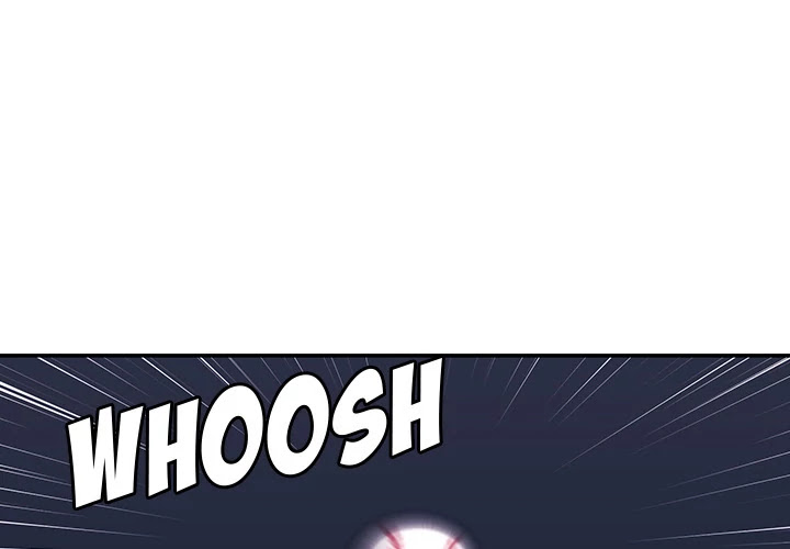 Close as Neighbors Chapter 30 page 4 - Chapter 30: Close as Neighbors