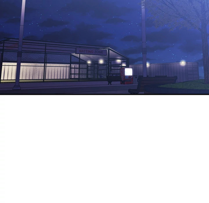 Close as Neighbors Chapter 30 page 41 - Chapter 30: Close as Neighbors