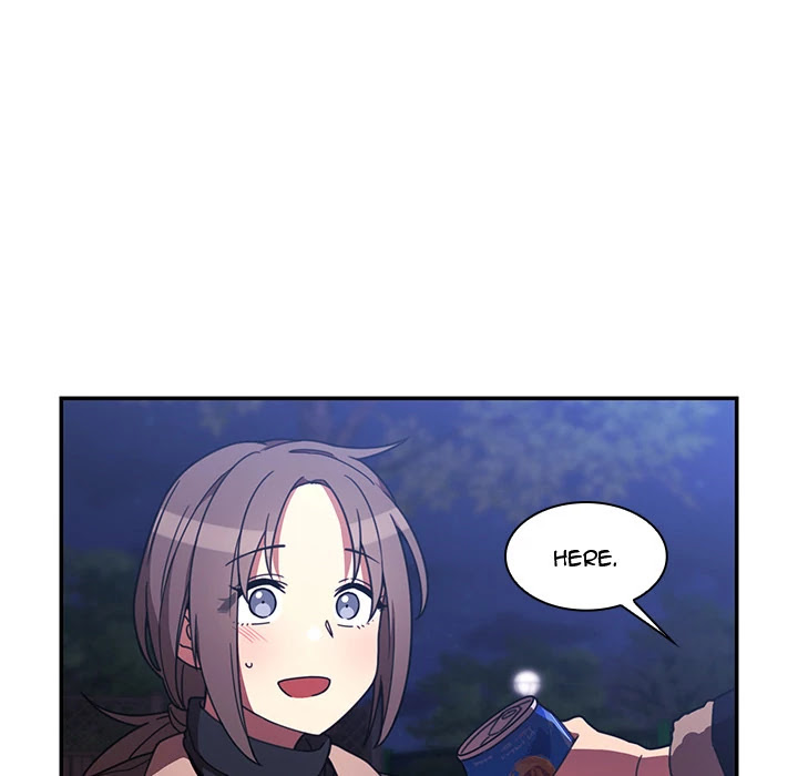 Close as Neighbors Chapter 30 page 42 - Chapter 30: Close as Neighbors