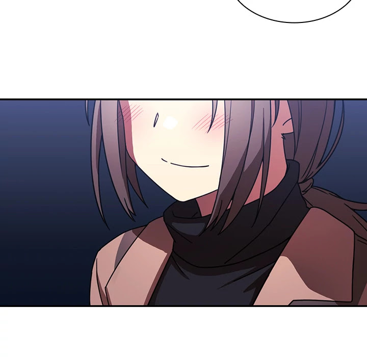 Close as Neighbors Chapter 30 page 48 - Chapter 30: Close as Neighbors