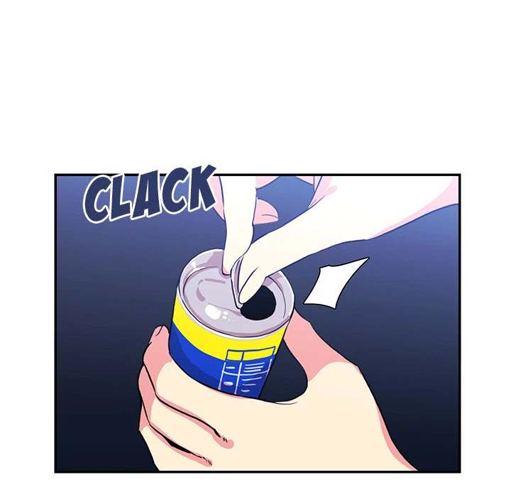 Close as Neighbors Chapter 30 page 49 - Chapter 30: Close as Neighbors