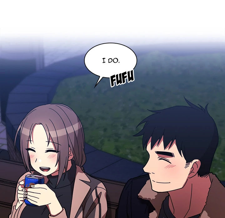 Close as Neighbors Chapter 30 page 50 - Chapter 30: Close as Neighbors