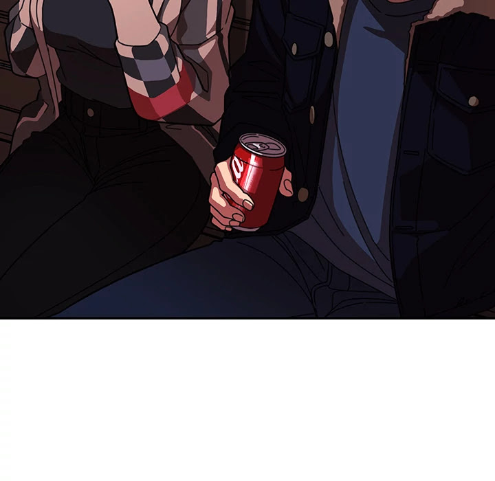 Close as Neighbors Chapter 30 page 51 - Chapter 30: Close as Neighbors