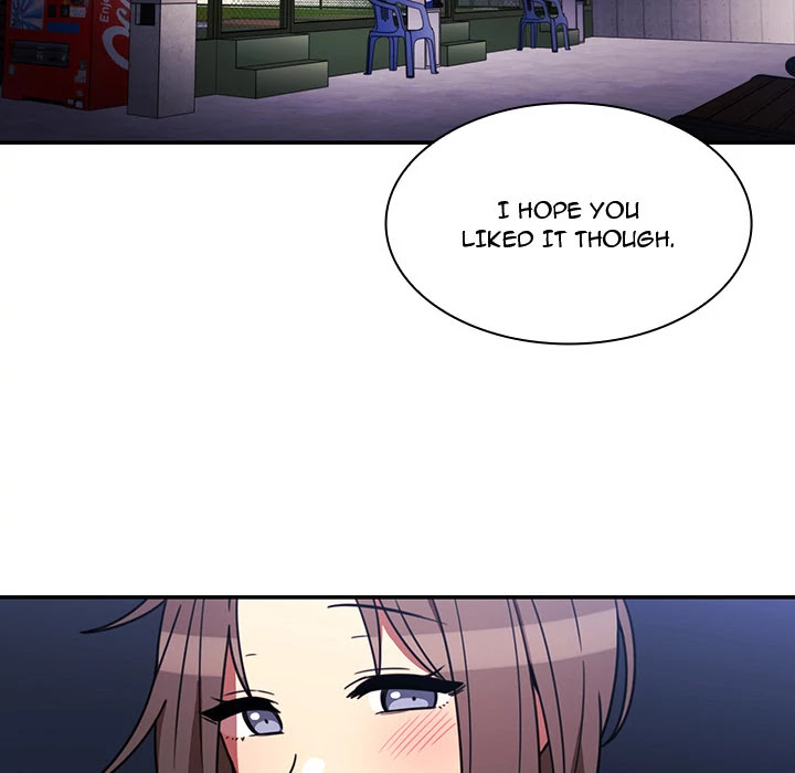 Close as Neighbors Chapter 30 page 54 - Chapter 30: Close as Neighbors