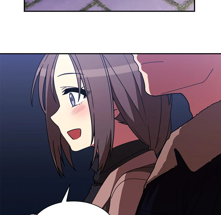 Close as Neighbors Chapter 30 page 58 - Chapter 30: Close as Neighbors