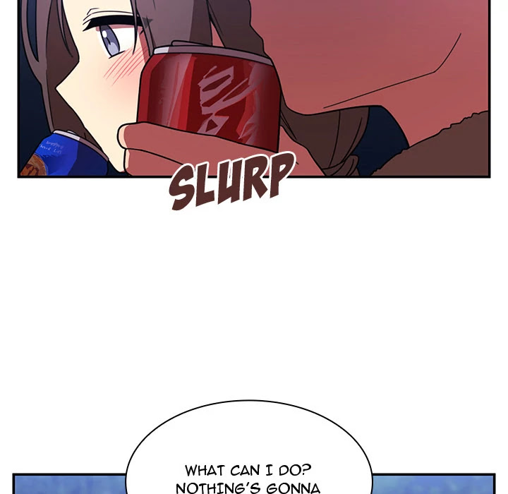 Close as Neighbors Chapter 30 page 60 - Chapter 30: Close as Neighbors