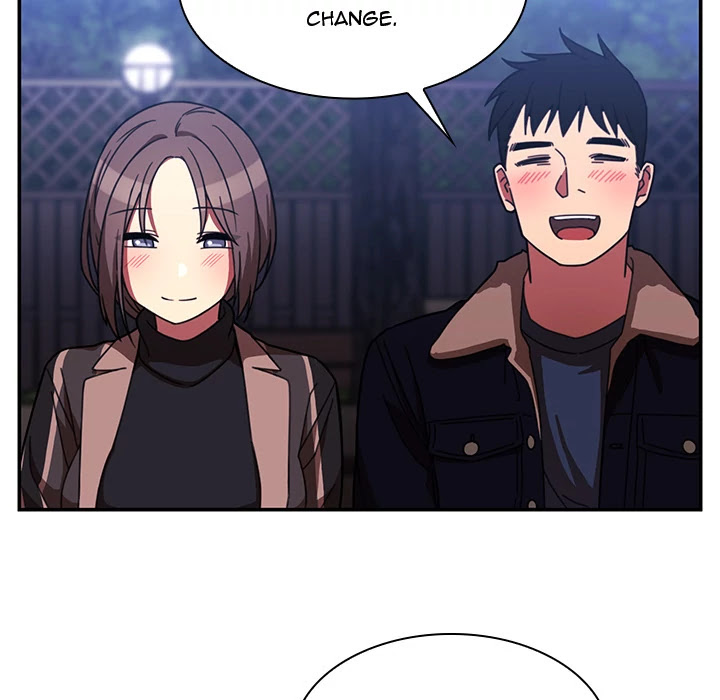 Close as Neighbors Chapter 30 page 61 - Chapter 30: Close as Neighbors
