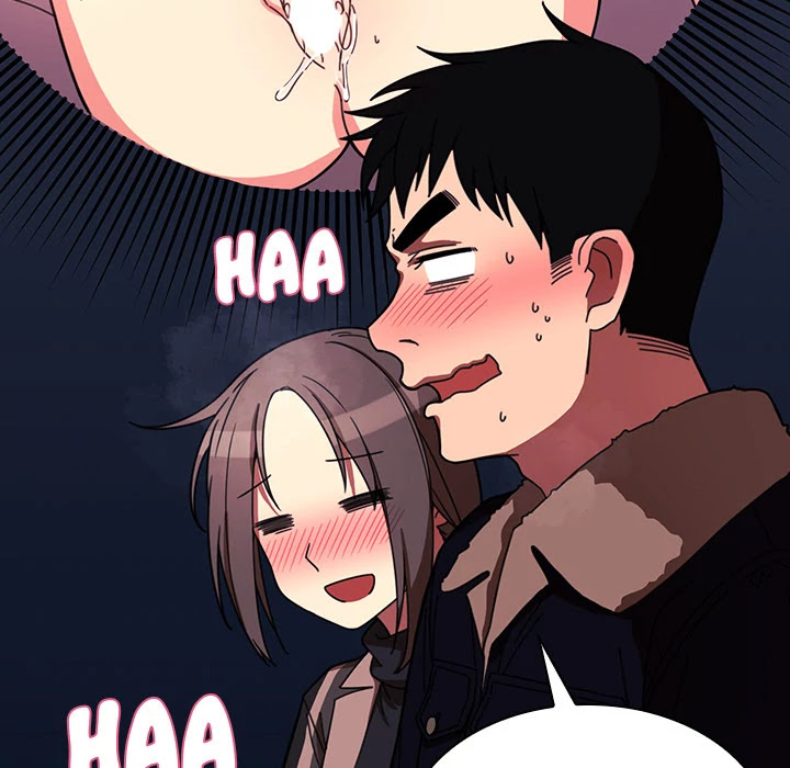 Close as Neighbors Chapter 30 page 63 - Chapter 30: Close as Neighbors