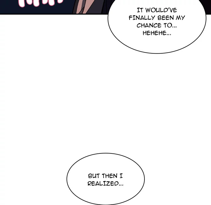 Close as Neighbors Chapter 30 page 64 - Chapter 30: Close as Neighbors