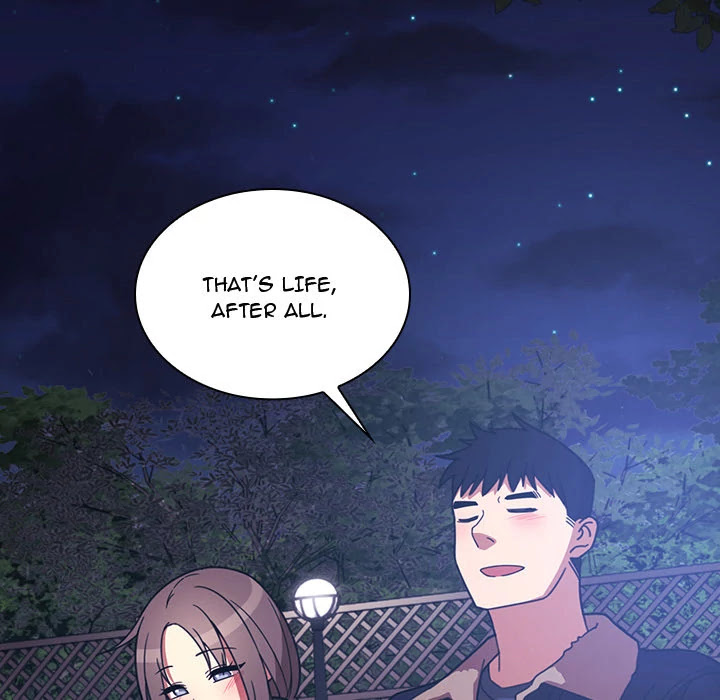 Close as Neighbors Chapter 30 page 69 - Chapter 30: Close as Neighbors