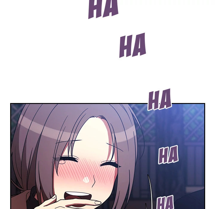 Close as Neighbors Chapter 30 page 74 - Chapter 30: Close as Neighbors