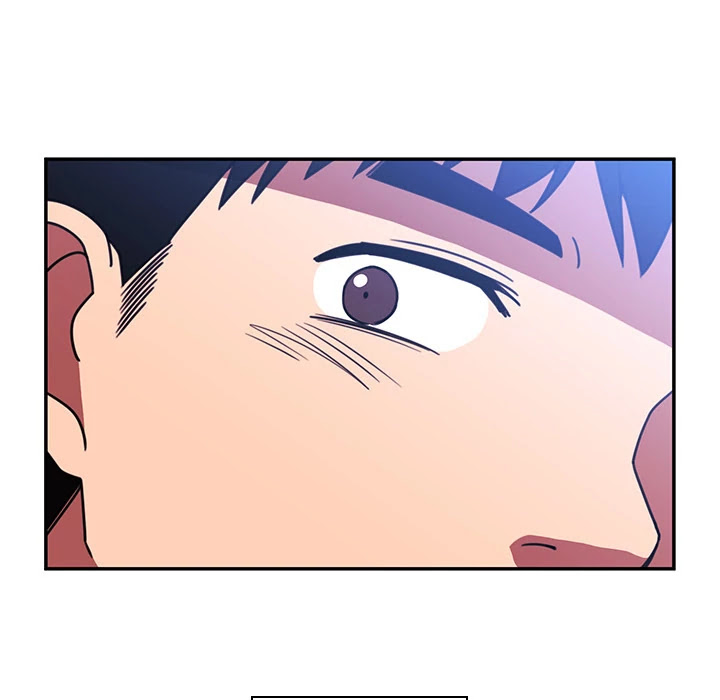 Close as Neighbors Chapter 30 page 78 - Chapter 30: Close as Neighbors