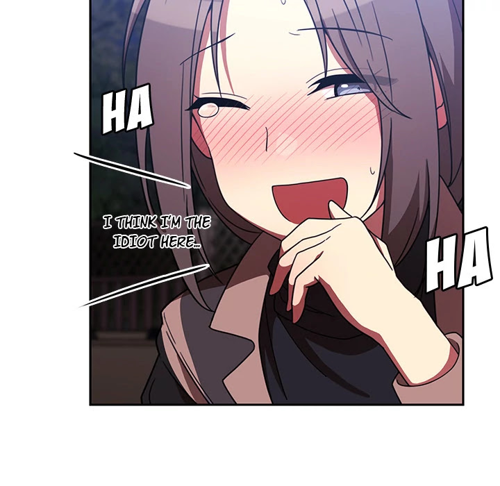 Close as Neighbors Chapter 30 page 80 - Chapter 30: Close as Neighbors