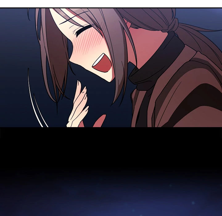 Close as Neighbors Chapter 30 page 84 - Chapter 30: Close as Neighbors