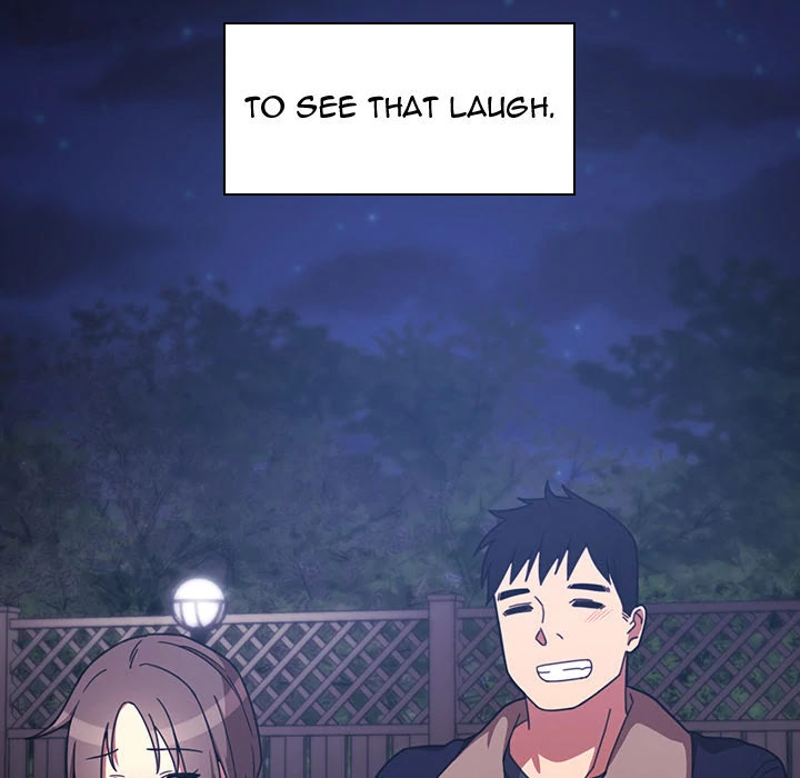 Close as Neighbors Chapter 30 page 85 - Chapter 30: Close as Neighbors