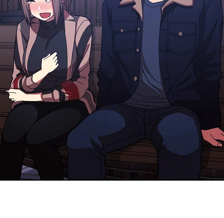 Close as Neighbors Chapter 30 page 86 - Chapter 30: Close as Neighbors
