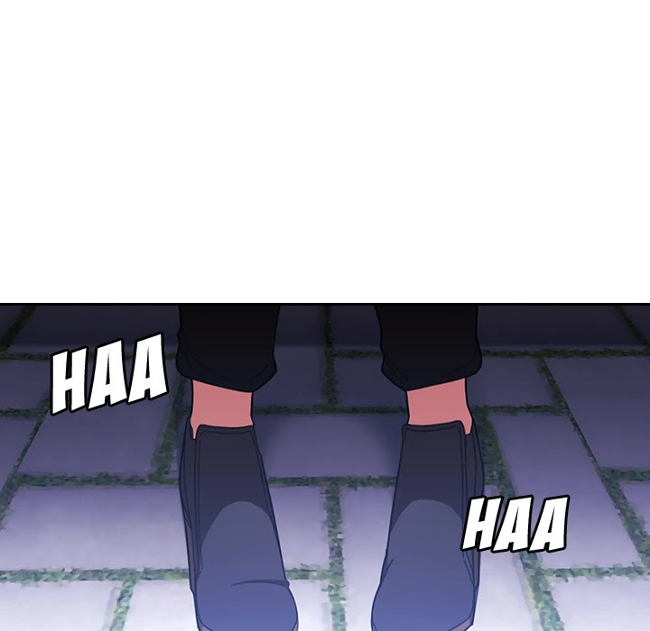 Close as Neighbors Chapter 30 page 88 - Chapter 30: Close as Neighbors