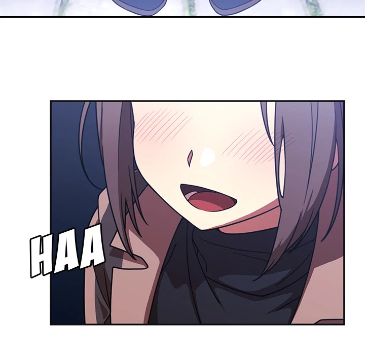 Close as Neighbors Chapter 30 page 89 - Chapter 30: Close as Neighbors