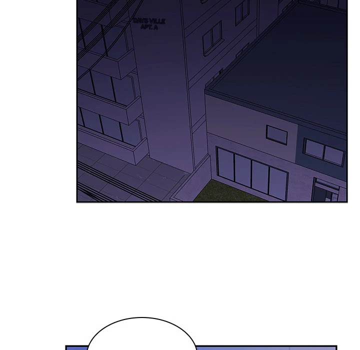 Close as Neighbors Chapter 30 page 96 - Chapter 30: Close as Neighbors