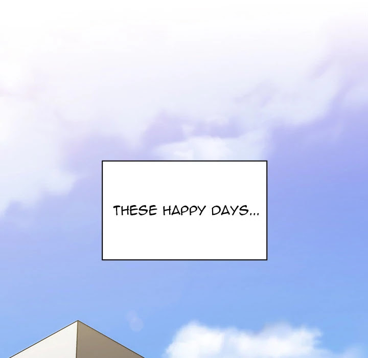 Close as Neighbors Chapter 31 page 100 - Chapter 31: Close as Neighbors