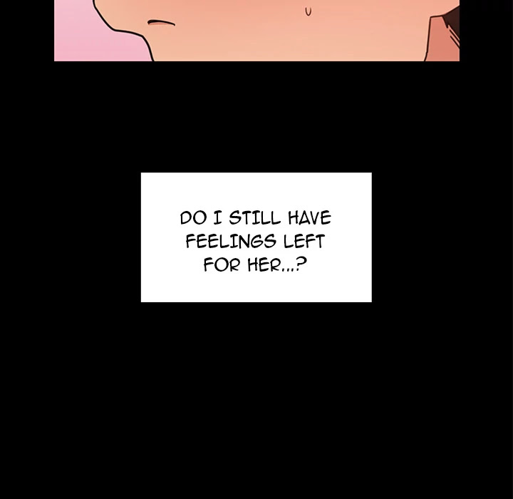 Close as Neighbors Chapter 31 page 14 - Chapter 31: Close as Neighbors