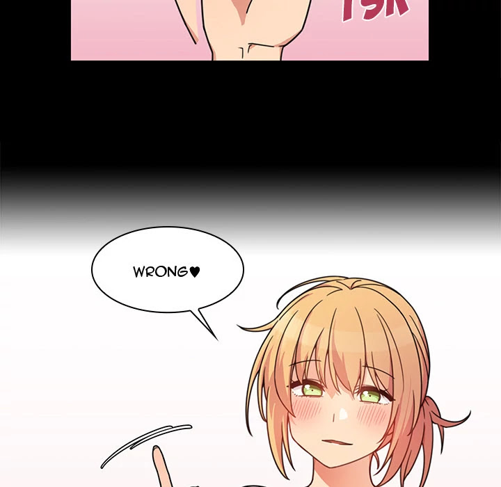 Close as Neighbors Chapter 31 page 17 - Chapter 31: Close as Neighbors