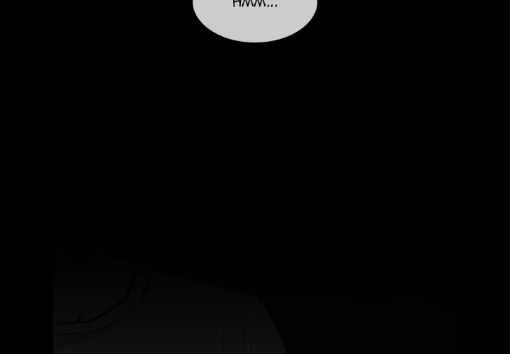 Close as Neighbors Chapter 31 page 2 - Chapter 31: Close as Neighbors