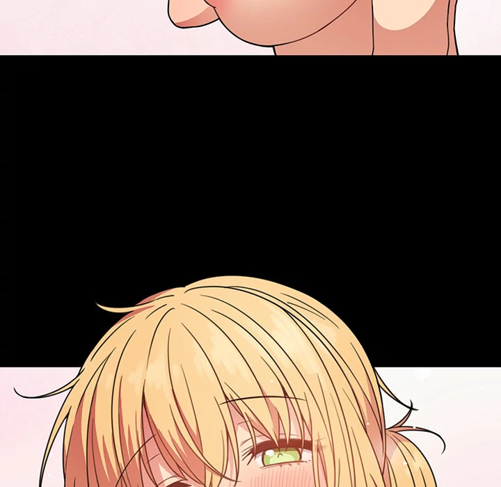 Close as Neighbors Chapter 31 page 22 - Chapter 31: Close as Neighbors