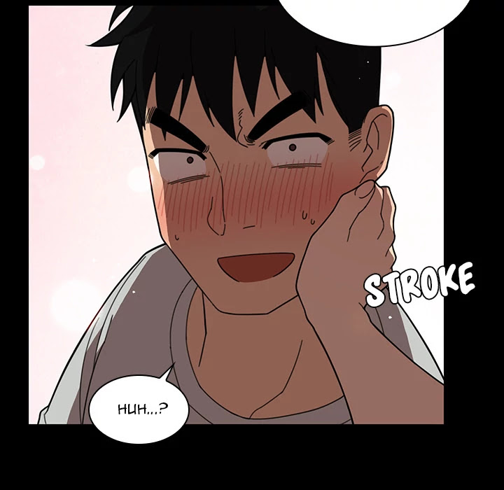 Close as Neighbors Chapter 31 page 24 - Chapter 31: Close as Neighbors