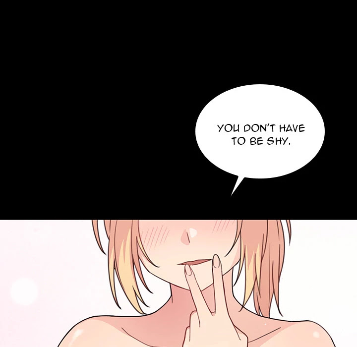 Close as Neighbors Chapter 31 page 25 - Chapter 31: Close as Neighbors