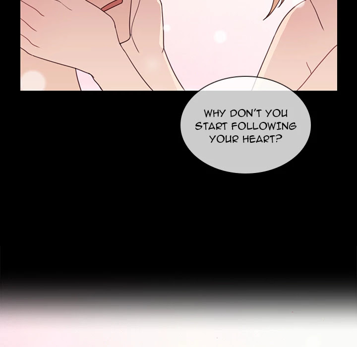 Close as Neighbors Chapter 31 page 28 - Chapter 31: Close as Neighbors