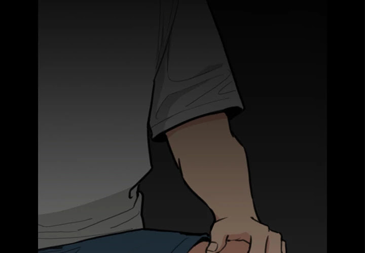 Close as Neighbors Chapter 31 page 3 - Chapter 31: Close as Neighbors