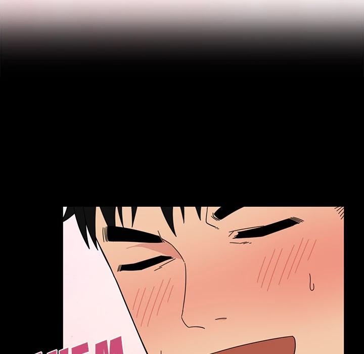 Close as Neighbors Chapter 31 page 30 - Chapter 31: Close as Neighbors