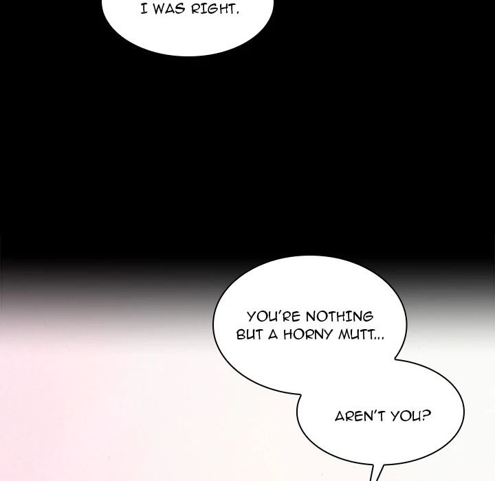Close as Neighbors Chapter 31 page 36 - Chapter 31: Close as Neighbors
