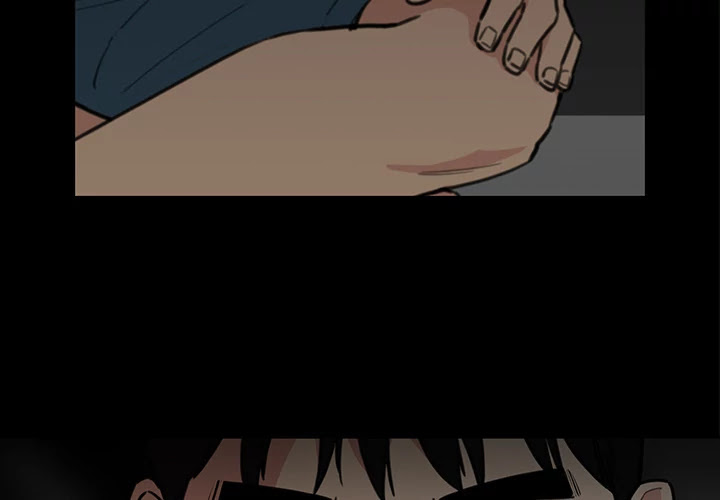 Close as Neighbors Chapter 31 page 4 - Chapter 31: Close as Neighbors