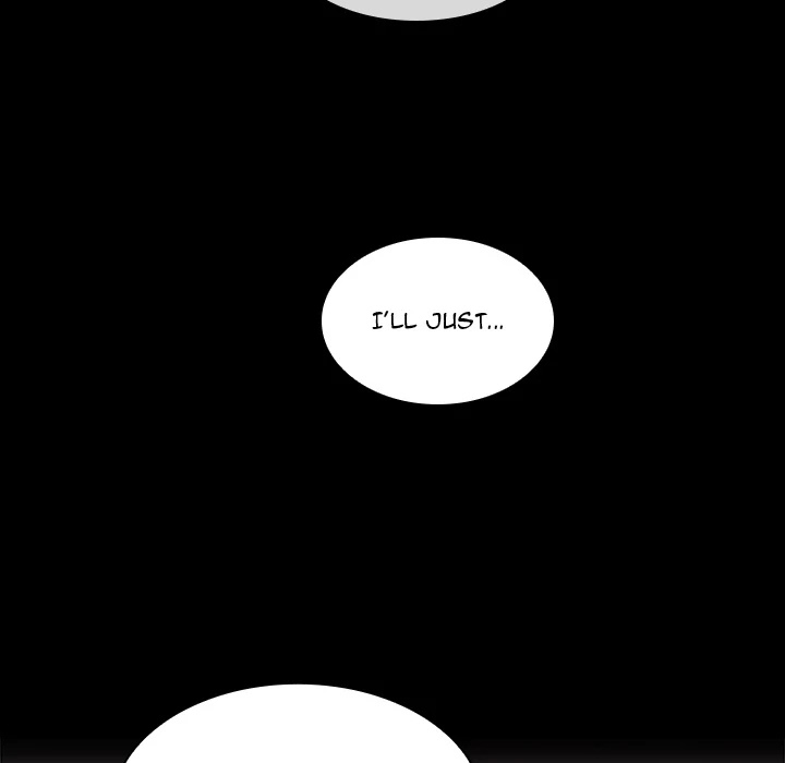 Close as Neighbors Chapter 31 page 40 - Chapter 31: Close as Neighbors