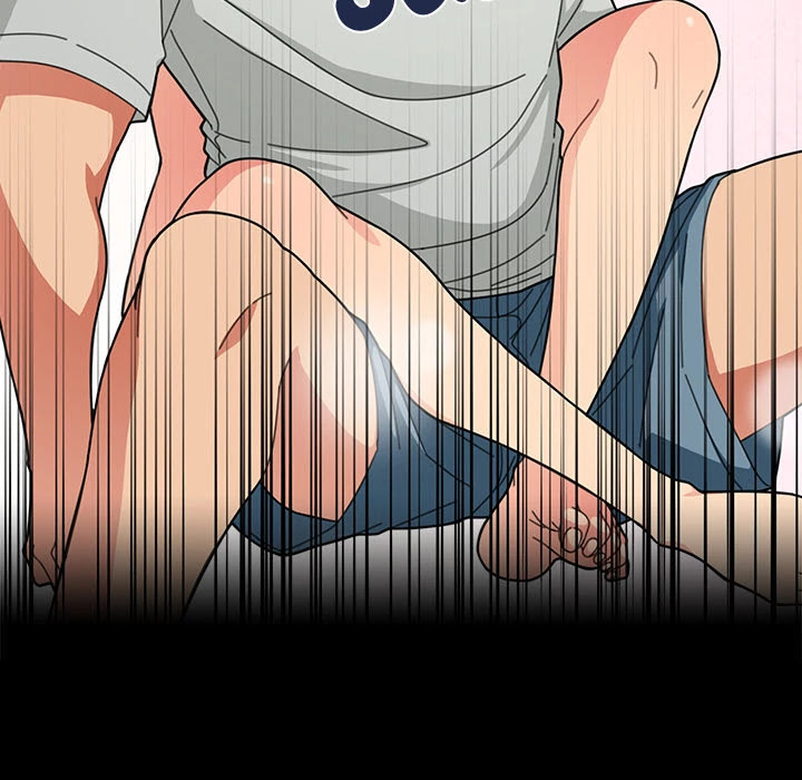 Close as Neighbors Chapter 31 page 42 - Chapter 31: Close as Neighbors