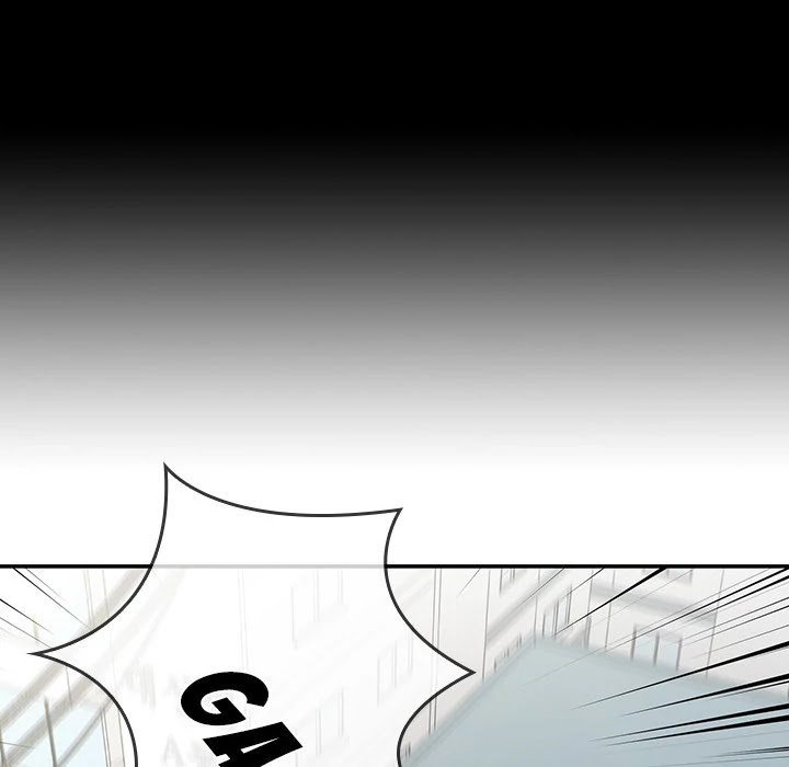 Close as Neighbors Chapter 31 page 43 - Chapter 31: Close as Neighbors