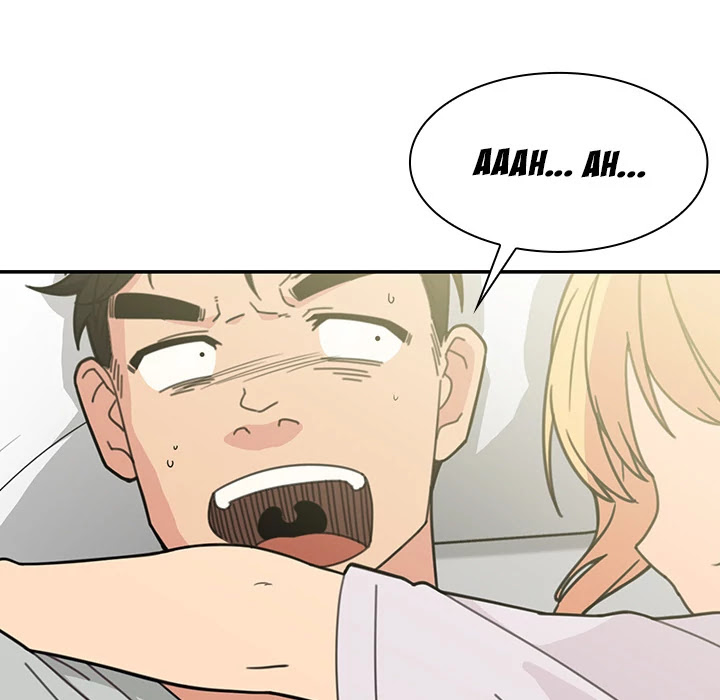 Close as Neighbors Chapter 31 page 46 - Chapter 31: Close as Neighbors