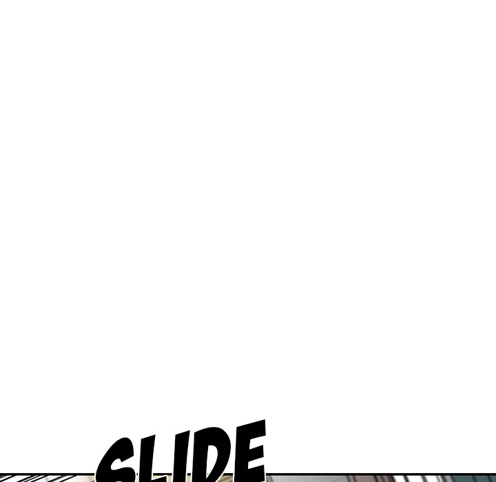 Close as Neighbors Chapter 31 page 52 - Chapter 31: Close as Neighbors