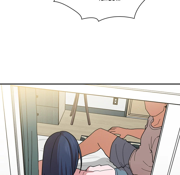 Close as Neighbors Chapter 31 page 55 - Chapter 31: Close as Neighbors