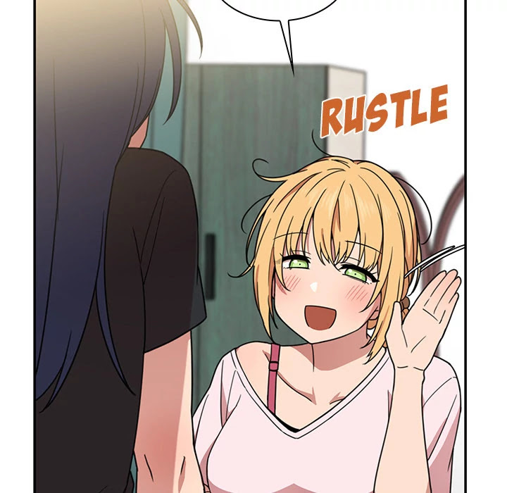 Close as Neighbors Chapter 31 page 62 - Chapter 31: Close as Neighbors