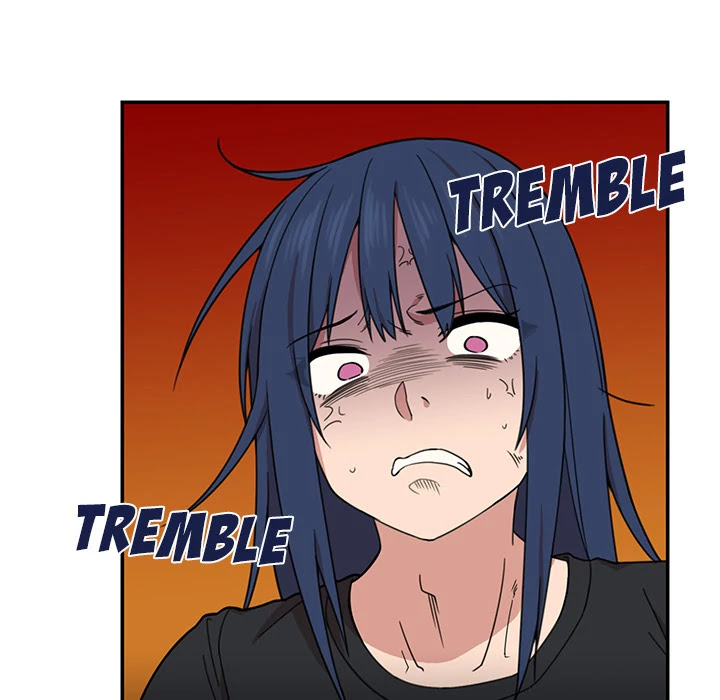Close as Neighbors Chapter 31 page 65 - Chapter 31: Close as Neighbors