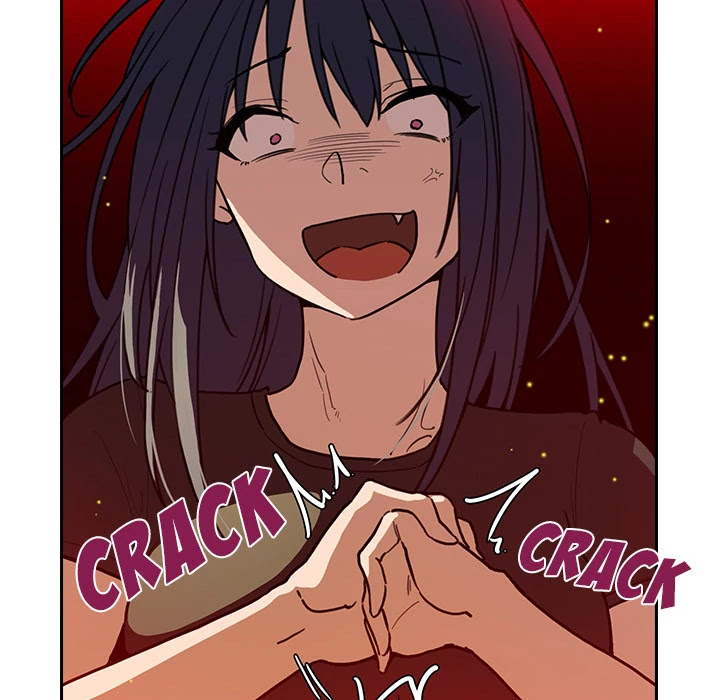 Close as Neighbors Chapter 31 page 71 - Chapter 31: Close as Neighbors